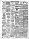 The Glasgow Sentinel Saturday 12 March 1864 Page 8