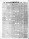 The Glasgow Sentinel Saturday 19 March 1864 Page 2