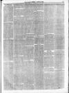 The Glasgow Sentinel Saturday 19 March 1864 Page 3