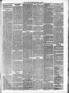 The Glasgow Sentinel Saturday 19 March 1864 Page 5