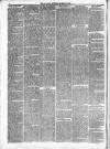 The Glasgow Sentinel Saturday 19 March 1864 Page 6