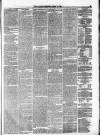 The Glasgow Sentinel Saturday 19 March 1864 Page 7