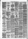 The Glasgow Sentinel Saturday 19 March 1864 Page 8