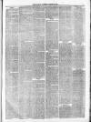 The Glasgow Sentinel Saturday 26 March 1864 Page 3