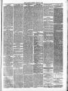 The Glasgow Sentinel Saturday 26 March 1864 Page 5