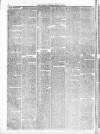 The Glasgow Sentinel Saturday 26 March 1864 Page 6