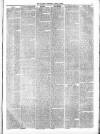 The Glasgow Sentinel Saturday 02 April 1864 Page 3