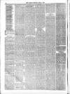 The Glasgow Sentinel Saturday 02 April 1864 Page 4