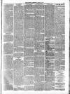 The Glasgow Sentinel Saturday 02 April 1864 Page 5