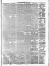 The Glasgow Sentinel Saturday 02 April 1864 Page 7