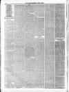 The Glasgow Sentinel Saturday 09 April 1864 Page 4