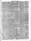 The Glasgow Sentinel Saturday 09 April 1864 Page 5