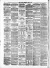 The Glasgow Sentinel Saturday 09 April 1864 Page 8