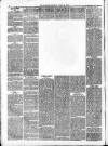 The Glasgow Sentinel Saturday 16 April 1864 Page 2