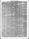 The Glasgow Sentinel Saturday 16 April 1864 Page 3