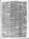 The Glasgow Sentinel Saturday 16 April 1864 Page 7