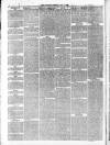 The Glasgow Sentinel Saturday 07 May 1864 Page 2