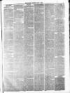 The Glasgow Sentinel Saturday 07 May 1864 Page 3