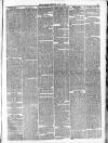 The Glasgow Sentinel Saturday 07 May 1864 Page 5