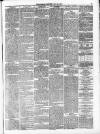 The Glasgow Sentinel Saturday 28 May 1864 Page 5