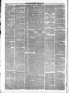 The Glasgow Sentinel Saturday 28 May 1864 Page 6