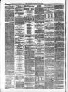 The Glasgow Sentinel Saturday 28 May 1864 Page 8