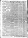 The Glasgow Sentinel Saturday 11 June 1864 Page 2
