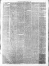 The Glasgow Sentinel Saturday 11 June 1864 Page 3