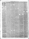 The Glasgow Sentinel Saturday 11 June 1864 Page 4