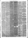 The Glasgow Sentinel Saturday 11 June 1864 Page 5