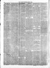 The Glasgow Sentinel Saturday 11 June 1864 Page 6