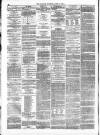 The Glasgow Sentinel Saturday 11 June 1864 Page 8