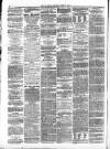 The Glasgow Sentinel Saturday 02 July 1864 Page 8