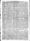 The Glasgow Sentinel Saturday 23 July 1864 Page 6