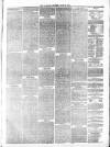 The Glasgow Sentinel Saturday 23 July 1864 Page 7