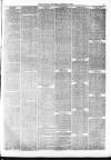 The Glasgow Sentinel Saturday 22 October 1864 Page 3