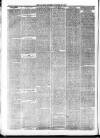 The Glasgow Sentinel Saturday 22 October 1864 Page 6