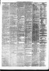 The Glasgow Sentinel Saturday 22 October 1864 Page 7