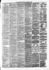 The Glasgow Sentinel Saturday 03 December 1864 Page 7