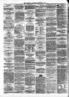 The Glasgow Sentinel Saturday 03 December 1864 Page 8