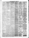 The Glasgow Sentinel Saturday 21 January 1865 Page 7