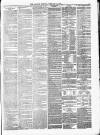 The Glasgow Sentinel Saturday 11 February 1865 Page 7