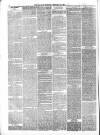 The Glasgow Sentinel Saturday 18 February 1865 Page 2