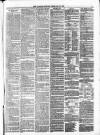The Glasgow Sentinel Saturday 18 February 1865 Page 7