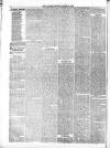 The Glasgow Sentinel Saturday 18 March 1865 Page 4