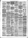 The Glasgow Sentinel Saturday 18 March 1865 Page 8