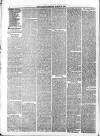 The Glasgow Sentinel Saturday 25 March 1865 Page 4