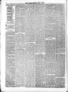 The Glasgow Sentinel Saturday 01 April 1865 Page 4