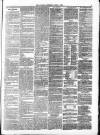 The Glasgow Sentinel Saturday 01 April 1865 Page 7