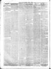 The Glasgow Sentinel Saturday 08 April 1865 Page 2